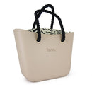 Fenn Original Tote Sand