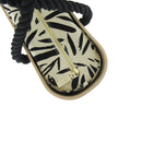 Fenn Original Tote Sand