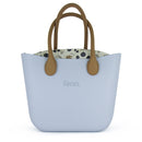 Fenn Original Tote Powder Blue