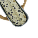 Fenn Original Tote Powder Blue