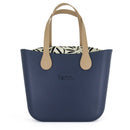 Fenn Original Tote Navy