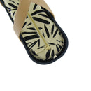 Fenn Original Tote Navy