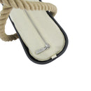 Fenn Collection Original Tote Charcoal