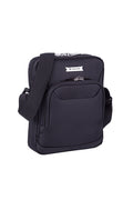 Cellini Optima Reporter Bag Black