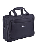 Cellini Optima Business Case Slimline Black
