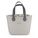 Fenn Collection Original Tote Mushroom