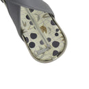 Fenn Collection Original Tote Mushroom