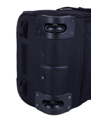 Cellini Optima Trolley Backpack Black
