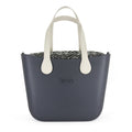 Fenn Collection Original Tote Charcoal