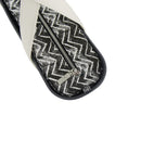 Fenn Collection Original Tote Charcoal