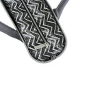 Fenn Collection Original Tote Light Grey