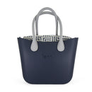 Fenn Collection Original Tote Navy