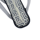 Fenn Collection Original Tote Navy