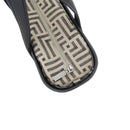 Fenn Collection Original Tote Charcoal