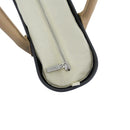 Fenn Collection Original Tote Charcoal