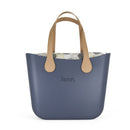 Fenn Collection Original Tote Denim
