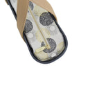 Fenn Collection Original Tote Denim