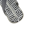 Fenn Collection Original Tote Mushroom Grey