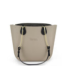 Fenn Collection Original Tote Stone