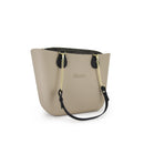 Fenn Collection Original Tote Stone