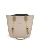 Fenn Collection Original Tote Sand