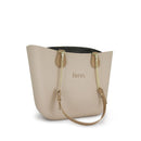 Fenn Collection Original Tote Sand