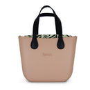 Fenn Collection Original Tote Musk