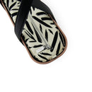 Fenn Collection Original Tote Musk