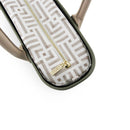 Fenn Collection Original Tote Watercress