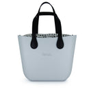 Fenn Collection Original Tote Blue