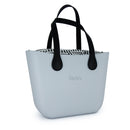 Fenn Collection Original Tote Blue