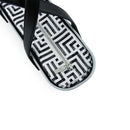 Fenn Collection Original Tote Blue