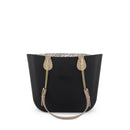 Fenn Collection Original Tote Black