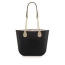 Fenn Collection Original Tote Black