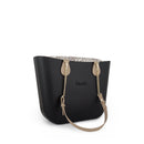 Fenn Collection Original Tote Black