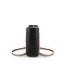 Fenn Collection Original Tote Black