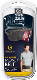 Go Travel Money Belt