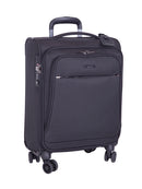 Cellini Smartcase Digital Carry On