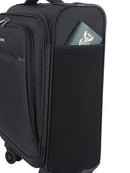 Cellini Smartcase Digital Carry On