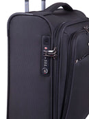 Cellini Smartcase Digital Carry On