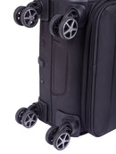 Cellini Smartcase Digital Carry On
