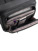 Cellini Smartcase Digital Carry On