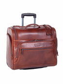 Cellini Infiniti Pilot Case