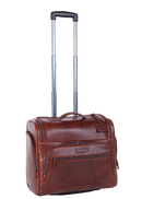 Cellini Infiniti Pilot Case