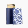 Ogon Slider Aluminium Card Holder Matisse