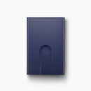 Ogon Slider Aluminium Card Holder Matisse