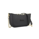 Fenn Collection Classic Sling Mushroom Grey