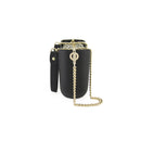 Fenn Collection Classic Sling Mushroom Grey