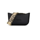 Fenn Collection Classic Sling Black