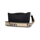 Fenn Collection Classic Sling Black
